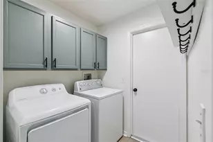 4210 Iveyglen Ave, Orlando, FL 32826 - Photo 13