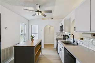 4210 Iveyglen Ave, Orlando, FL 32826 - Photo 5