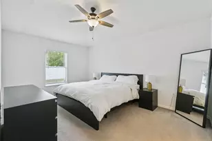 4210 Iveyglen Ave, Orlando, FL 32826 - Photo 9