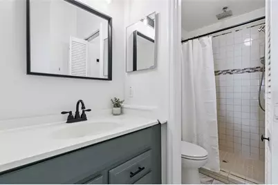 4210 Iveyglen Avenue, Orlando, FL 32826 - Photo 11