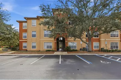 5518 Metrowest Boulevard #11-104, Orlando, FL 32811 - Photo 1