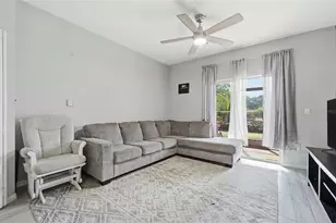 5518 Metrowest Blvd, Orlando, FL 32811 - Photo 15