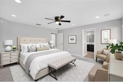 1054 Silas Street, Haines City, FL 33844 - Photo 7