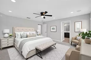 1054 SILAS St, Haines City, FL 33844 - Photo 7