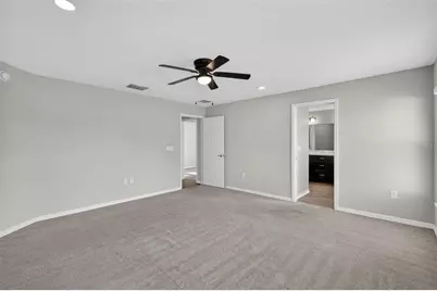 1054 Silas Street, Haines City, FL 33844 - Photo 21