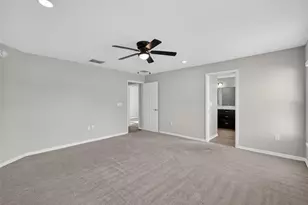 1054 SILAS St, Haines City, FL 33844 - Photo 21