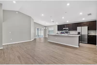 1054 Silas Street, Haines City, FL 33844 - Photo 19