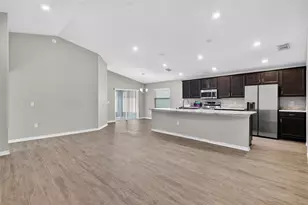 1054 SILAS St, Haines City, FL 33844 - Photo 19