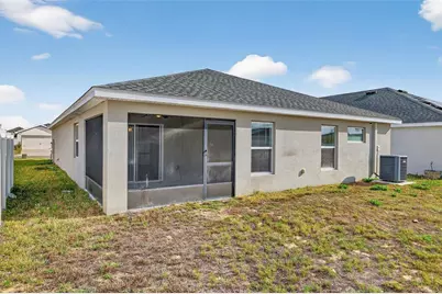 1054 Silas Street, Haines City, FL 33844 - Photo 23