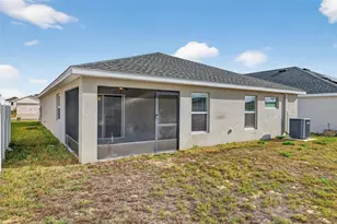 1054 SILAS St, Haines City, FL 33844 - Photo 23