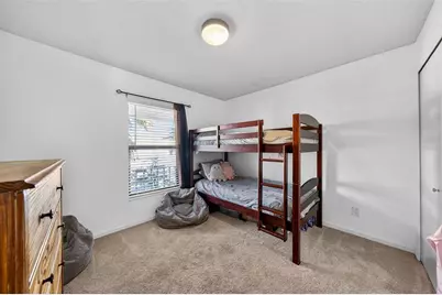 3004 Plaza Terrace Drive #3004, Orlando, FL 32803 - Photo 23