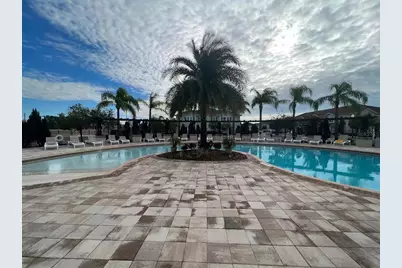 3201 Gold Lane, Kissimmee, FL 34747 - Photo 31