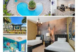 3201 Gold Ln, Kissimmee, FL 34747 - Photo 39