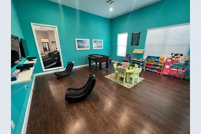 3201 Gold Lane, Kissimmee, FL 34747 - Photo 29