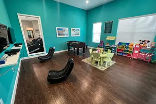 3201 Gold Ln, Kissimmee, FL 34747 - Photo 29