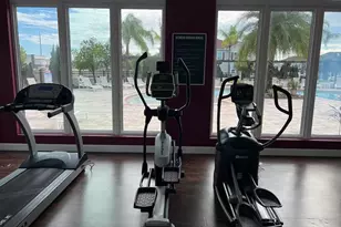 3201 Gold Ln, Kissimmee, FL 34747 - Photo 25