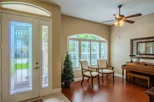 1249 Green Vista Cir, Apopka, FL 32712 - Photo 5