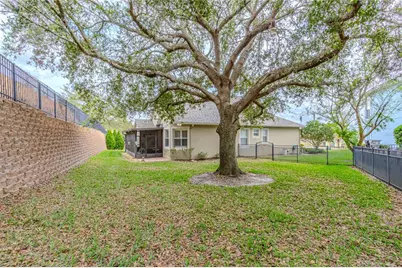 1249 Green Vista Circle, Apopka, FL 32712 - Photo 29