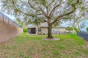 1249 Green Vista Cir, Apopka, FL 32712 - Photo 29