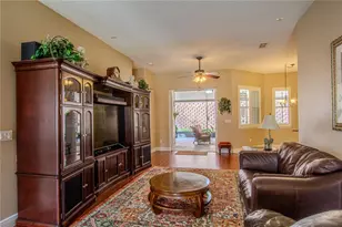 1249 Green Vista Cir, Apopka, FL 32712 - Photo 9