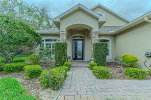 1249 Green Vista Cir, Apopka, FL 32712 - Photo 3