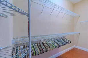 1249 Green Vista Cir, Apopka, FL 32712 - Photo 25