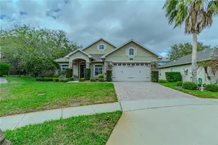 1249 Green Vista Cir, Apopka, FL 32712 - Photo 33