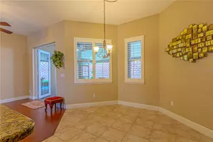 1249 Green Vista Cir, Apopka, FL 32712 - Photo 19