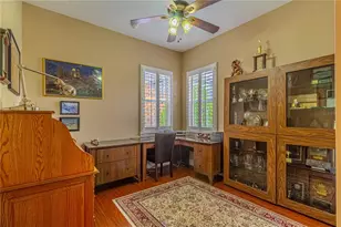 1249 Green Vista Cir, Apopka, FL 32712 - Photo 15