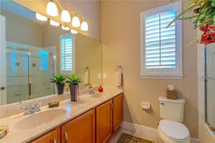 1249 Green Vista Cir, Apopka, FL 32712 - Photo 17