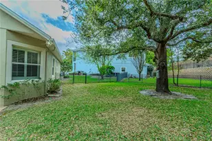 1249 Green Vista Cir, Apopka, FL 32712 - Photo 31