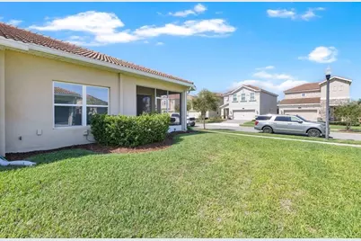 1051 Quaker Ridge Lane, Davenport, FL 33896 - Photo 25