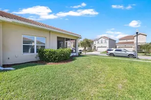 1051 Quaker Rdg Ln, Davenport, FL 33896 - Photo 25