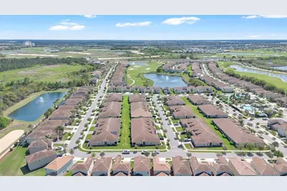 1051 Quaker Ridge Lane, Davenport, FL 33896 - Photo 29