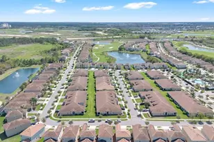 1051 Quaker Rdg Ln, Davenport, FL 33896 - Photo 29