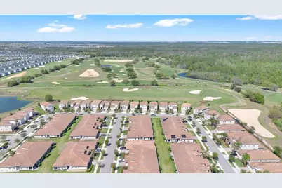 1051 Quaker Ridge Lane, Davenport, FL 33896 - Photo 39