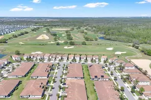 1051 Quaker Rdg Ln, Davenport, FL 33896 - Photo 39