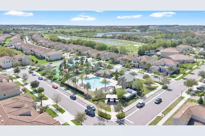 1051 Quaker Ridge Lane, Davenport, FL 33896 - Photo 35
