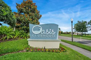 1051 Quaker Rdg Ln, Davenport, FL 33896 - Photo 37