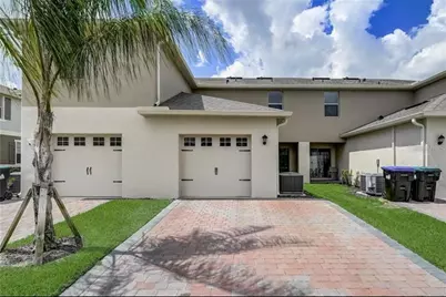 9133 Mellow Coral Street, Winter Garden, FL 34787 - Photo 3