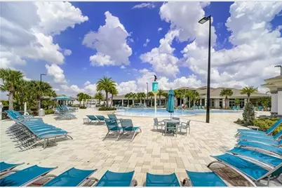 9133 Mellow Coral Street, Winter Garden, FL 34787 - Photo 21