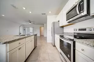 9133 Mellow Coral St, Winter Garden, FL 34787 - Photo 9