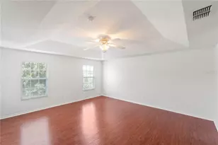 10142 Serotina Ct, Orlando, FL 32832 - Photo 21