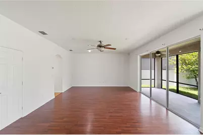 10142 Serotina Court, Orlando, FL 32832 - Photo 9