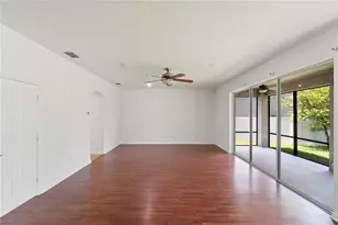 10142 Serotina Ct, Orlando, FL 32832 - Photo 9