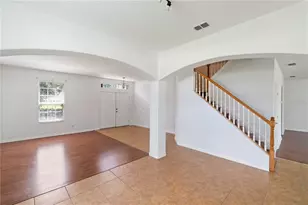 10142 Serotina Ct, Orlando, FL 32832 - Photo 15