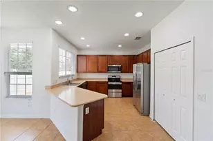 10142 Serotina Ct, Orlando, FL 32832 - Photo 11