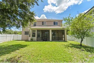 10142 Serotina Court, Orlando, FL 32832 - Photo 3