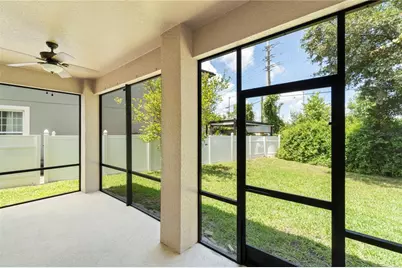 10142 Serotina Court, Orlando, FL 32832 - Photo 7