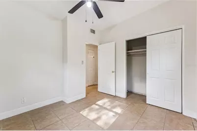 205 Oakland Avenue, Sanford, FL 32773 - Photo 11